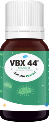 VBX 44 Natural Product